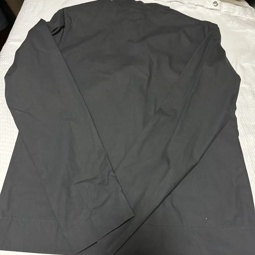 Kardo size medium